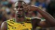 Bolt ruled out of Daimond League final 
