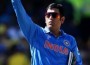 MS Dhoni has no plans to quit as captain of the India 