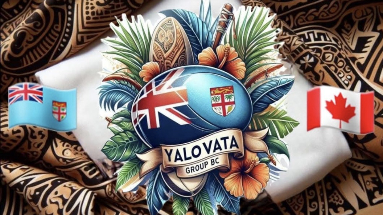 Yalovata to gift cash to Fiji men’s and women’s sevens team