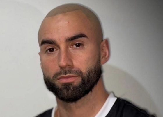 Former Ba Footballer Speaks Out on Faith-Based Judgment