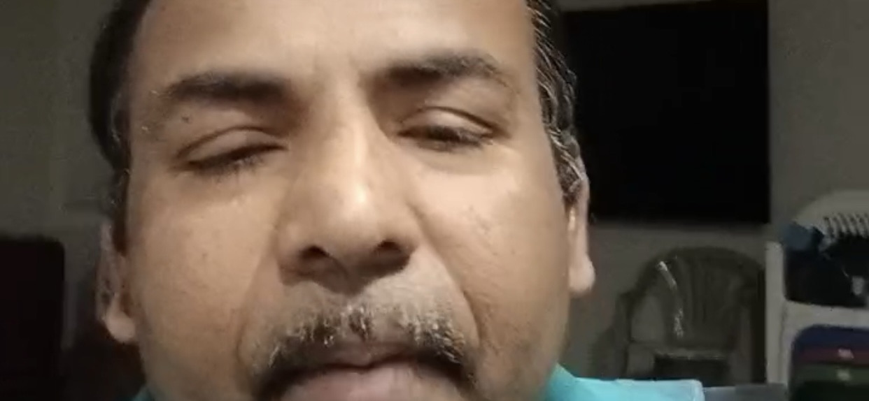 Outrage Grows Over Anti-Muslim Video by Fiji-Born Man Now Living in US