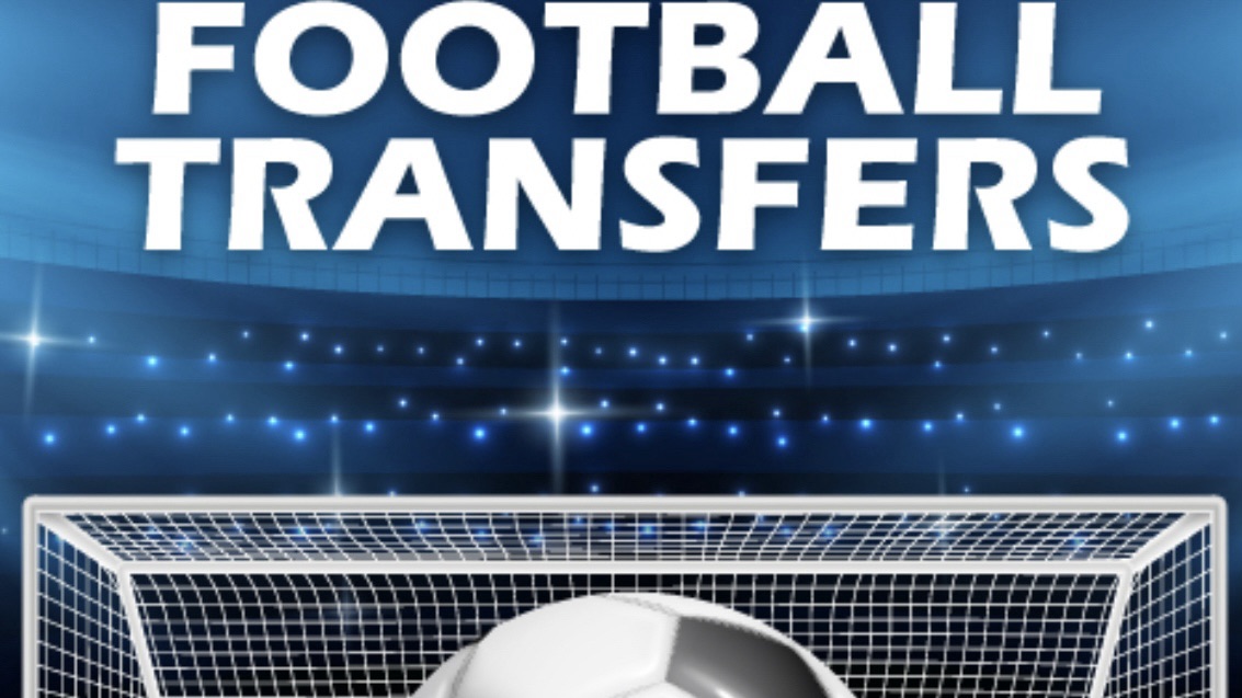 Money talks, why Fiji football needs transfer cap