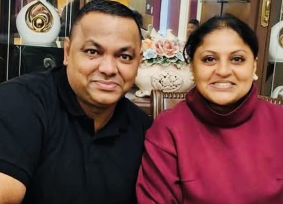 Prasad’s power of plain words