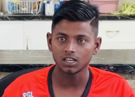 From worry to warmth, a nation fixated around Musa’s journey&nbsp;