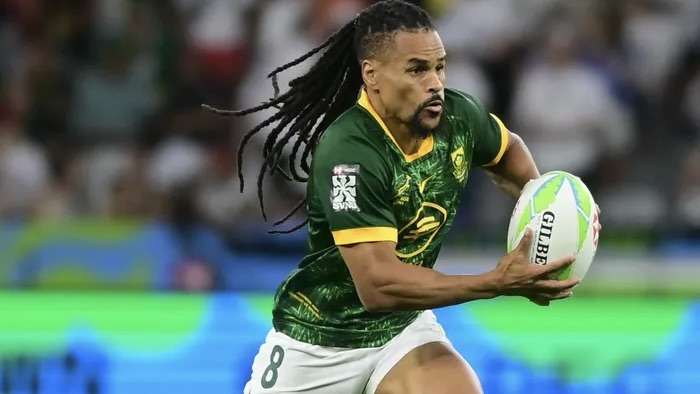 South Africa’s sevens success built on strong development system