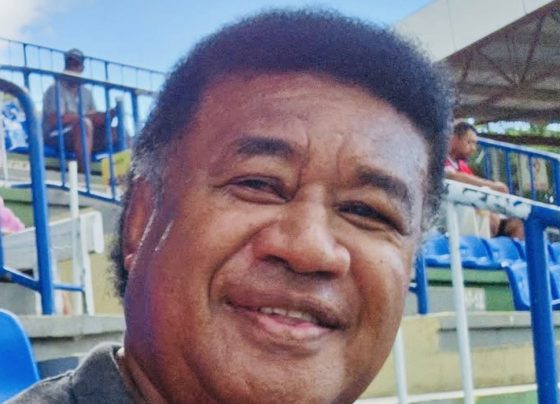 Drua’s strength lies in its fans&nbsp;