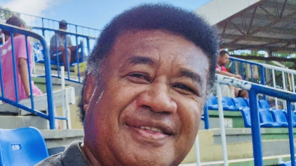 Drua’s strength lies in its fans&nbsp;