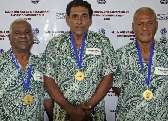 Free feels good&nbsp;