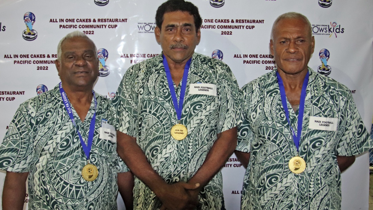 Free feels good&nbsp;