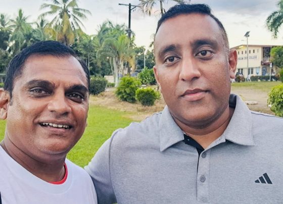 Naidu’s “simple english” commentary winning hearts&nbsp;