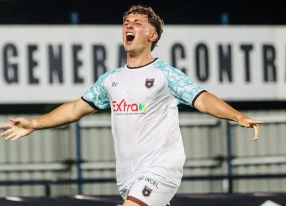 Bula FC made history but lost moment&nbsp;