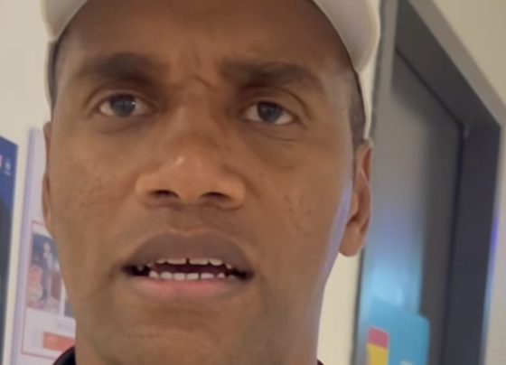 Kolinisau’s era questioned&nbsp;