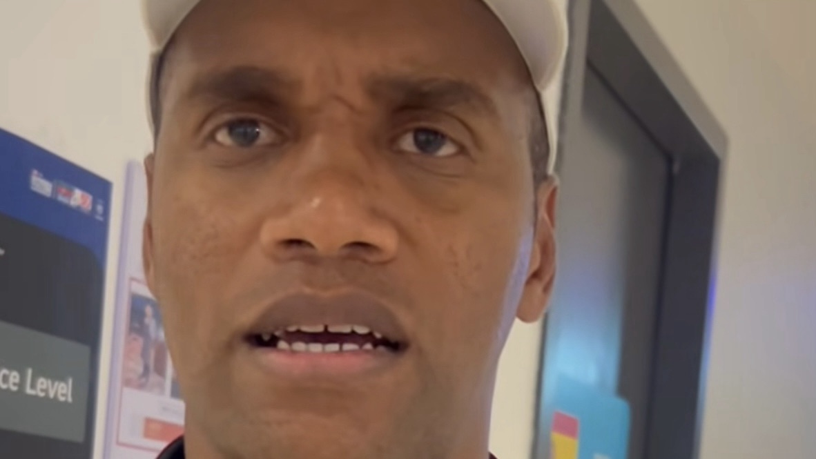 Kolinisau’s era questioned&nbsp;