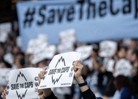 Provincial government ready to hear Whitecaps’ proposal