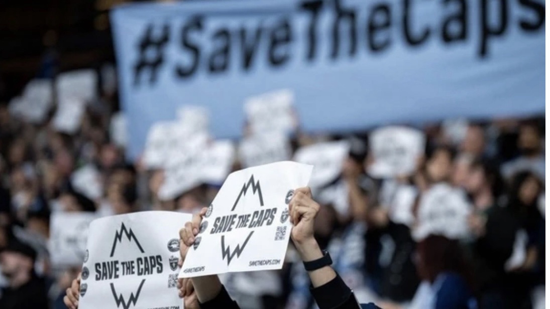 Provincial government ready to hear Whitecaps’ proposal