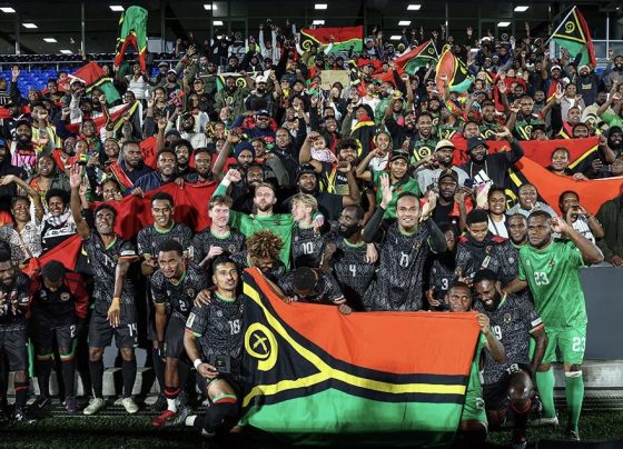 Missed chances cost Bula FC in heartbreaking semifinal exit