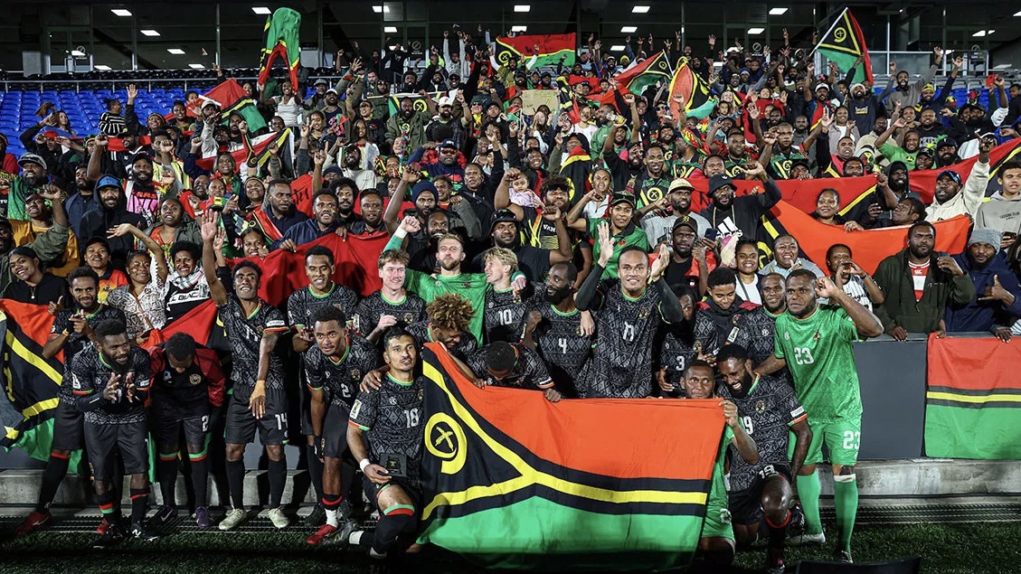 Missed chances cost Bula FC in heartbreaking semifinal exit