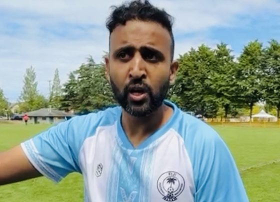 Fiji All Stars eye historic&nbsp;Nations Cup final spot