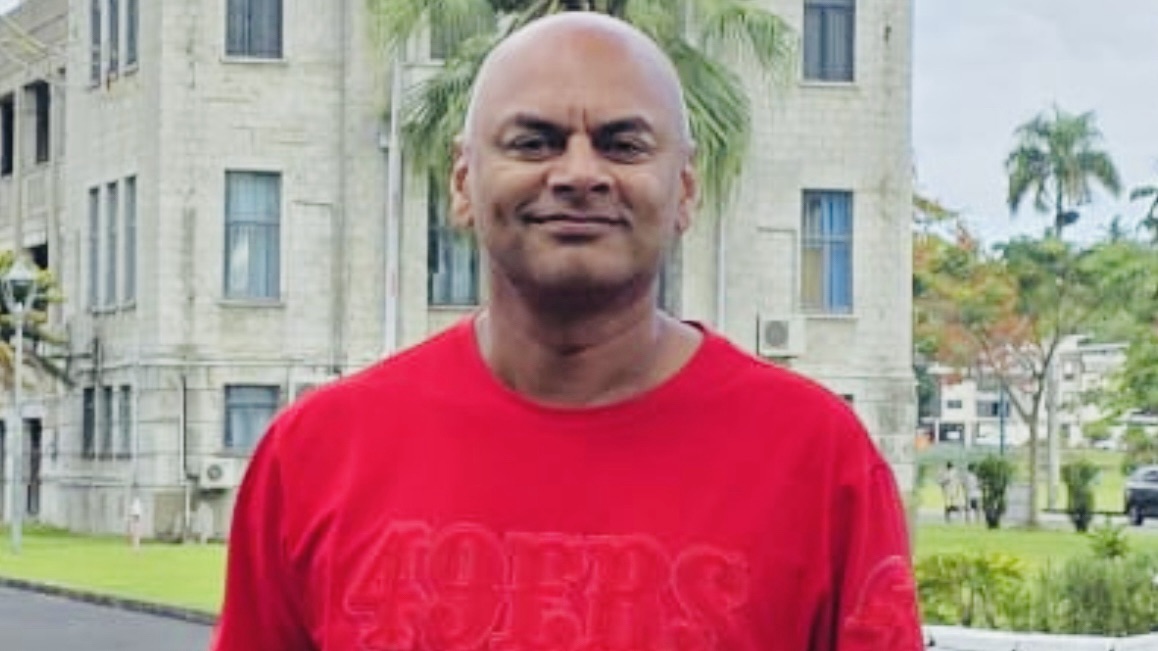 Adrakar or go bust