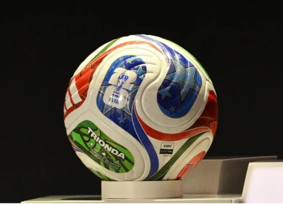 World Cup 2026 opens with chaos, controversy and red cards&nbsp;