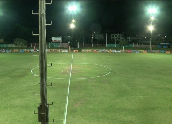Fiji FACT struggles for attention amid World Cup fever