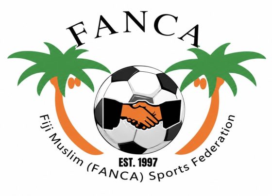 FANCA credibility questioned&nbsp;