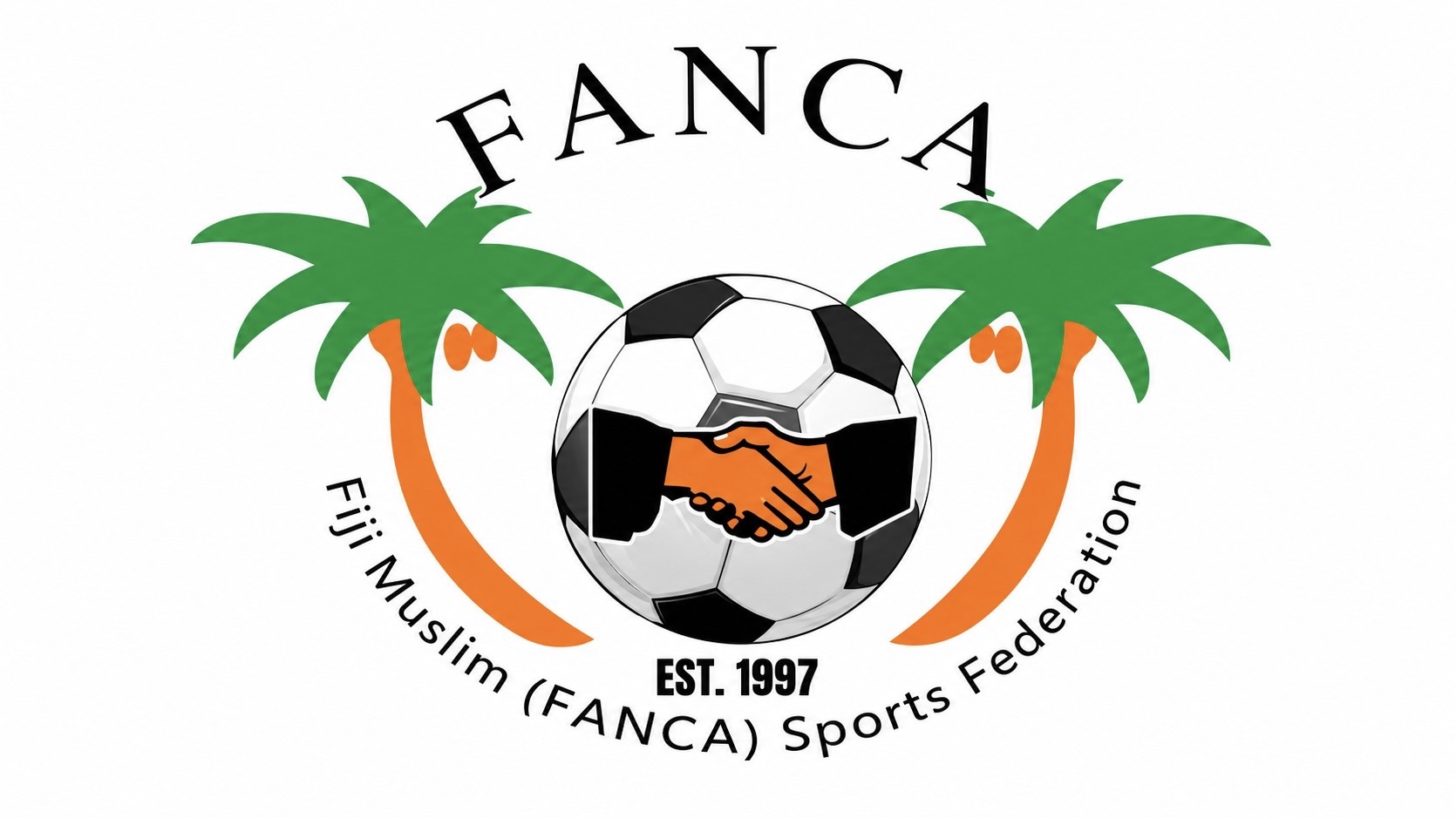 FANCA credibility questioned&nbsp;