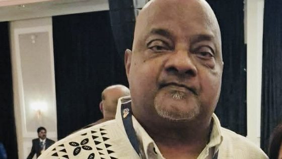 Joseph slams FFA over Ba ritual clarification&nbsp;