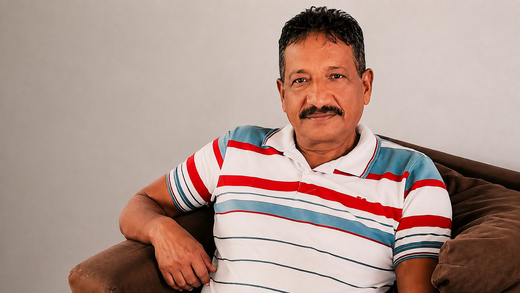 Pokar calls out Yusuf over FANCA drug-testing promise