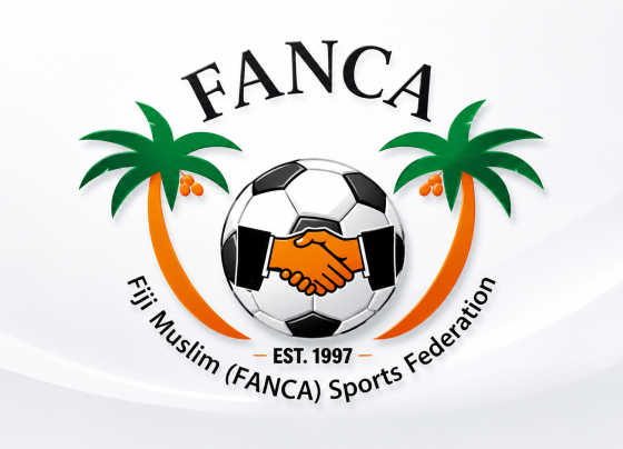 FANCA: the leap of faith&nbsp;