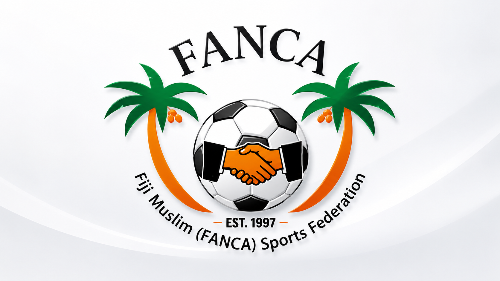 FANCA: the leap of faith&nbsp;