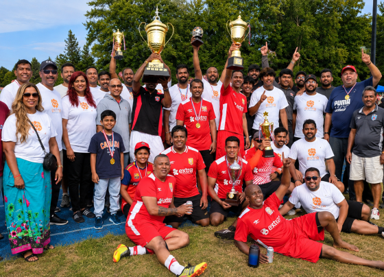 Rewa claim first Jayden and Jordon Memorial C