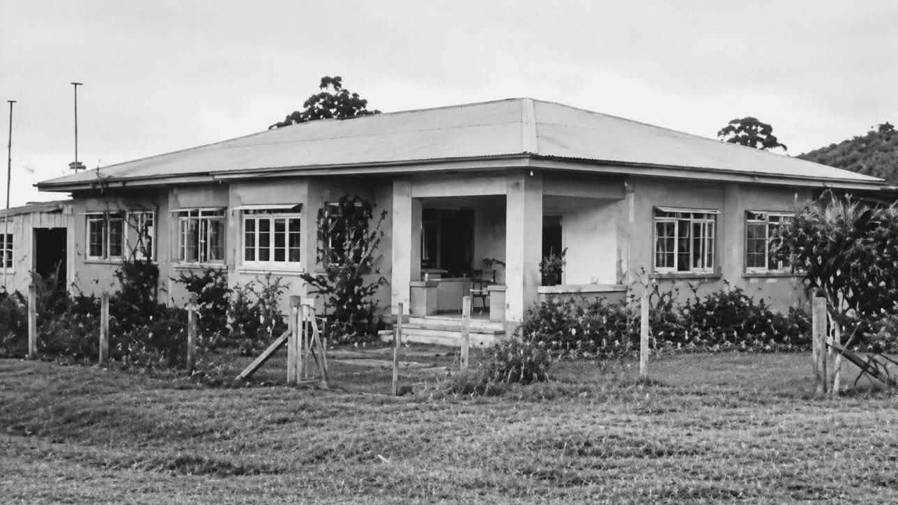 Search for a lost home: New Zealand woman seeks Lautoka help