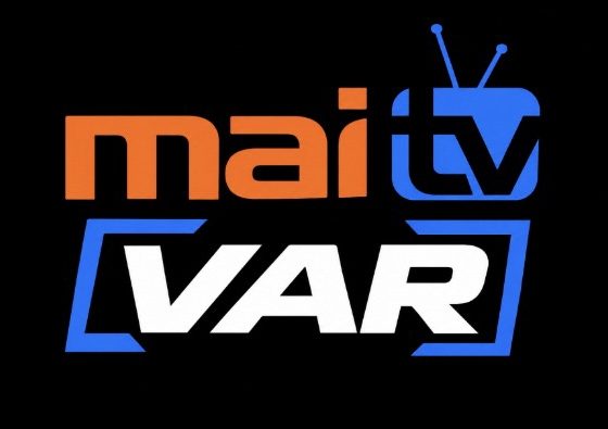 Mai TV becomes an unofficial VAR in Ba-Lautoka clash