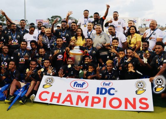 Ba complete historic clean sweep&nbsp;