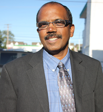 Top whistle men for World Cup