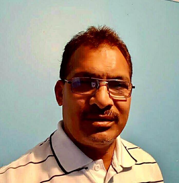 Controversy over park permit