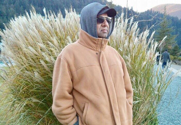 FANCA Canada draw support