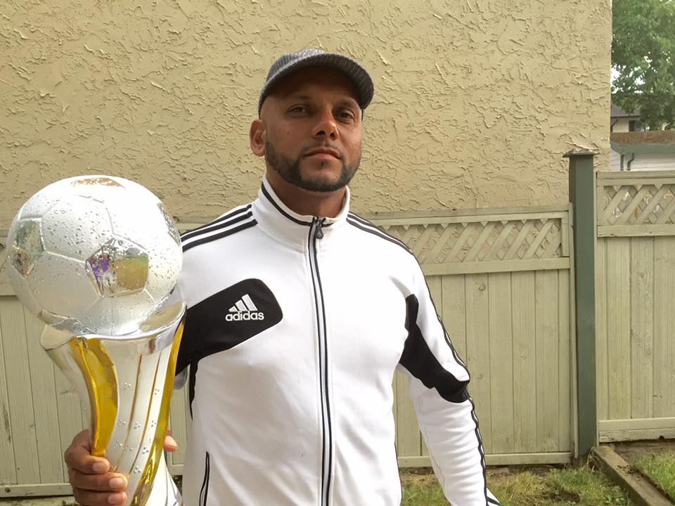 Suva end 6 year IDC drought