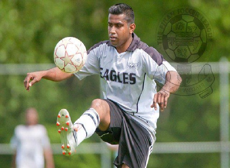 Whitecaps losses season opener