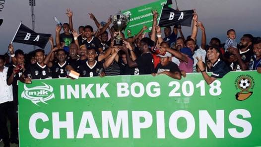 Mum is my strength: Zahid