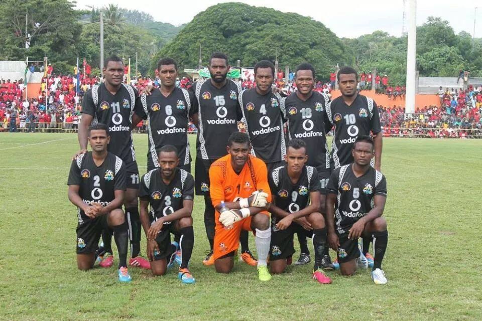 Dutt must shoulder loss: Sami