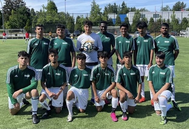 Seek helpful tips, Fijian League told