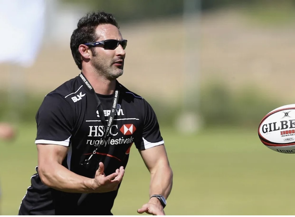 We didnâ€™t control the gameâ€™ Gollings