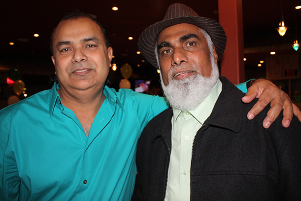 Own up the loss: told Swamy