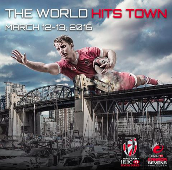 5000 more tickets for Van 7s