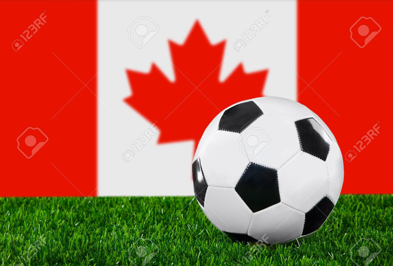 Vancouver Allstars a contender