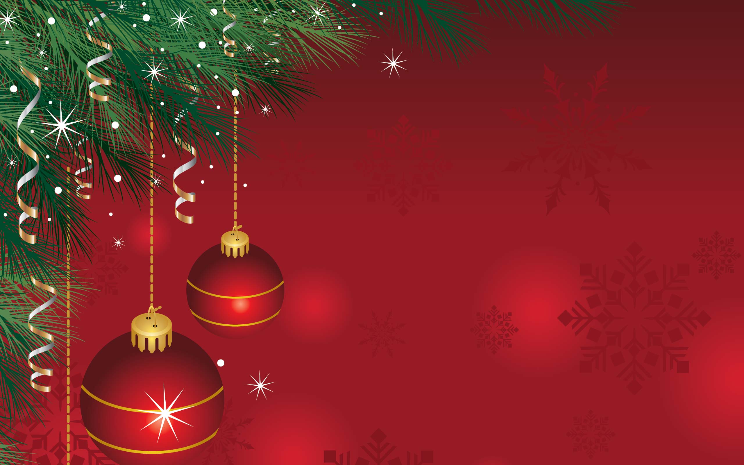 Footballers extend Christmas greetings