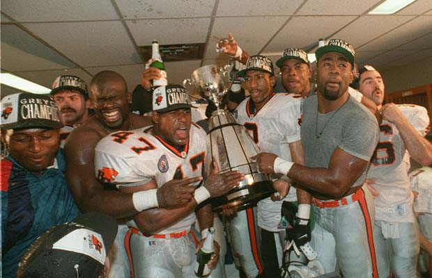 Former Lions star predict  Patriots win