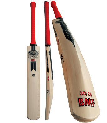 New body to replace NCL